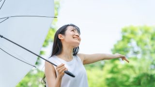 梅雨太りを吹き飛ばす!?失敗しないダイエット！