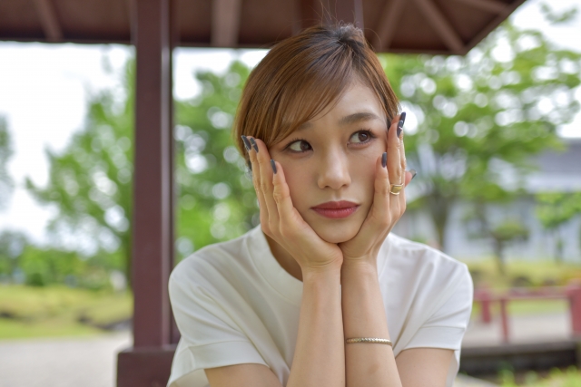 梅雨にダイエットが難しい理由