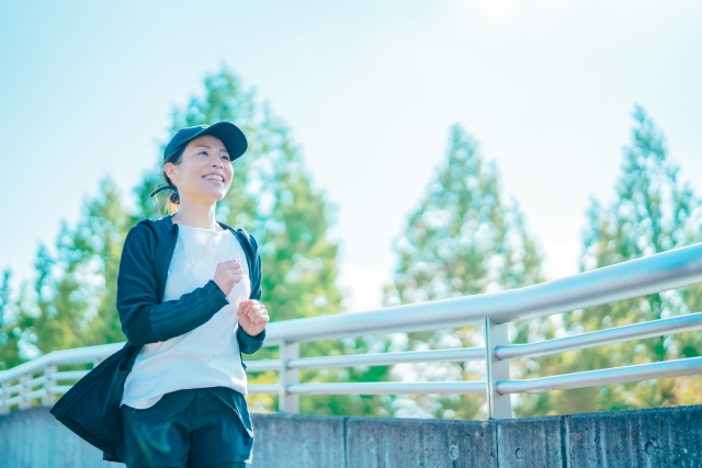 まとめ：耳つぼ+姿勢矯正