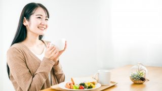 寒さがチャンスに変わる‼冬こそ耳つぼでスマートに痩せる!?