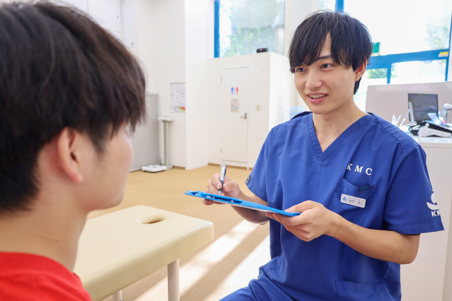 便秘を撃退してダイエットを楽しもう