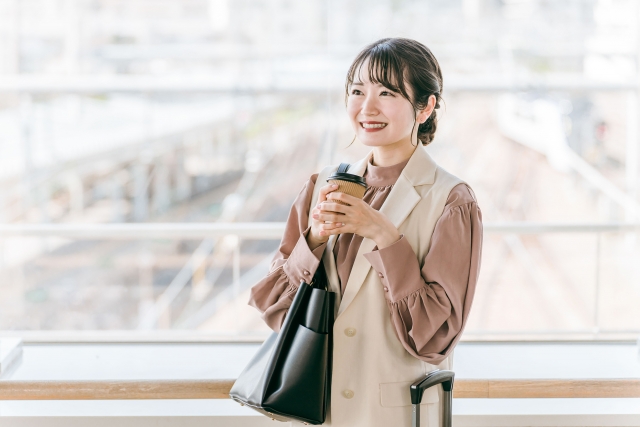 取り入れて高架を実感した方法