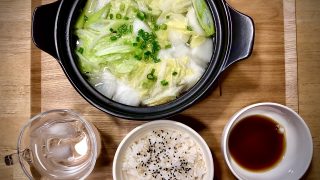 そのひとふりで痩せ体質に。ネギは最強ダイエット薬味!?