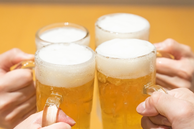 太るお正月から“整えるお正月”へ。新年はカラダもリセット‼