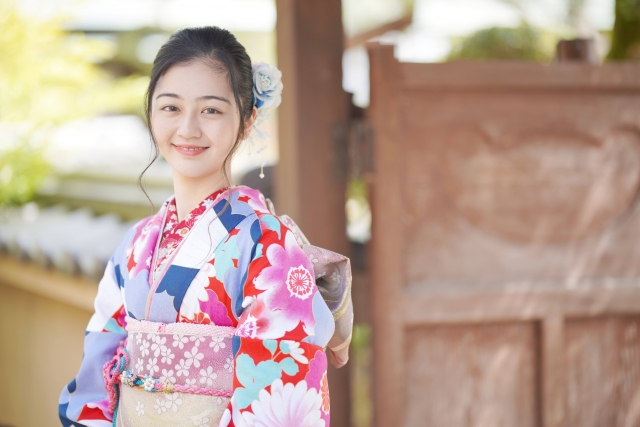 太るお正月から“整えるお正月”へ。新年はカラダもリセット‼