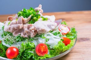 血液サラサラ＆むくみスッキリ！玉ねぎが叶えるダイエット習慣