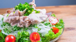 血液サラサラ＆むくみスッキリ！玉ねぎが叶えるダイエット習慣