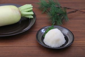 大根の栄養、捨ててませんか？ダイエット食に変わる魔法の食べ方教えます!?