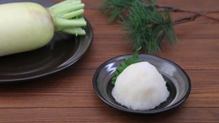 大根の栄養、捨ててませんか？ダイエット食に変わる魔法の食べ方教えます!?